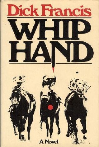 Lesbian Red Heads Whip Hand Dick Francis